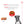 BOXER ADULTE – nourriture sèche pour chiens, 13.6 kg, (30 lb)
