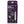 Trousse Boost intestinal pour chien 27 g