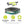 Recharge Eco compostable pour LitterLocker ou Litter Genie design plus