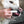 Brosse à dents pour doigt pour chiens et chats