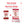 MOYEN ADULTE 7+ - nourriture sèche pour chiens, 13,6 kg (30lb)