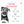 GRAND CHIOT – nourriture sèche pour chiots