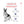 GRAND ADULTE 5+ – nourriture sèche pour chiens, 13.61 kg, (30 lb)