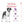 GÉANT ADULTE – nourriture sèche pour chiens, 13.61 kg, (30 lb)
