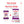 GÉANT ADULTE – nourriture sèche pour chiens, 13.61 kg, (30 lb)