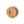 Repas gourmand au lait de chèvre, thon et fromage pour chats 70 g