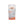 Gâterie pour chats Purrfect Pockets au saumon 60 g