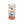 Gâterie pour chats Purrfect Pockets au saumon 60 g