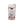 Gâterie pour chats Purrfect Pockets contrôle des boules de poil 60 g