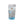 Gâterie pour chats Purrfect Pockets soins dentaires 60 g