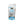 Gâterie pour chats Purrfect Pockets soins dentaires 60 g