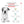 CHIOT BOULEDOGUE – nourriture sèche pour chiots, 13.6 kg, (30 lb)