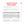 CHIOT BOULEDOGUE – nourriture sèche pour chiots, 13.6 kg, (30 lb)
