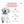 CHIOT GOLDEN RETRIEVER – nourriture sèche pour chiots, 13.6 kg, (30 lb)