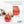 Distributeur de gâteries pour chats  Catit PIXI, coq