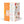 Gâteries pour chat boite festive 50 tubes assortis avec cuillère