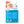 Nourriture humide pour chat bisque thon et saumon paquet 4