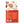 Nourriture humide pour chat bouillon poulet et foie paquet 4