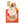Nourriture humide pour chat bouillon poulet et foie paquet 4
