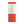 Nourriture humide pour chat bouillon poulet et foie paquet 4