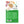 Nourriture humide pour chat bouillon poulet et canard paquet 4