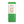 Nourriture humide pour chat bouillon assortis poulet paquet 12