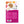 Nourriture humide pour chat bouillon thon et crabe paquet 4