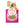 Nourriture humide pour chat bouillon thon et crabe paquet 4