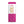 Nourriture humide pour chat bouillon thon et crabe paquet 4