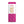 Nourriture humide pour chat bouillon thon et crabe paquet 4