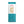 Nourriture humide pour chat bouillon thon et saumon paquet 4