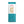 Nourriture humide pour chat bouillon assortis thon paquet 12