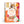 Nourriture humide pour chat bouillon assortis poulet paquet 12