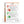 Nourriture humide pour chat bouillon assortis poulet paquet 12