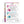 Nourriture humide pour chat bouillon assortis thon paquet 12