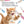 Gâteries pour chat booster thon chaton paquet 5