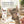 Gâteries pour chat booster thon chaton paquet 5
