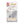 Gâteries pour chat booster poulet chaton paquet 5