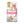 Gâteries pour chat booster poulet chaton paquet 5
