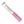 Gâteries pour chat booster poulet chaton paquet 5