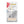 Gâteries pour chat booster thon chaton paquet 5