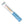 Gâteries pour chat booster thon chaton paquet 5
