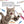 Gâteries pour chat booster poulet senior paquet 5