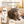 Gâteries pour chat booster poulet senior paquet 5