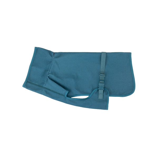 Gilet à assèchement rapide "Quick Dry Wrap"