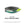 Recharge Eco compostable pour LitterLocker ou Litter Genie design plus