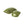 Complete Crock gâteries pour petits animaux, herbes 50g