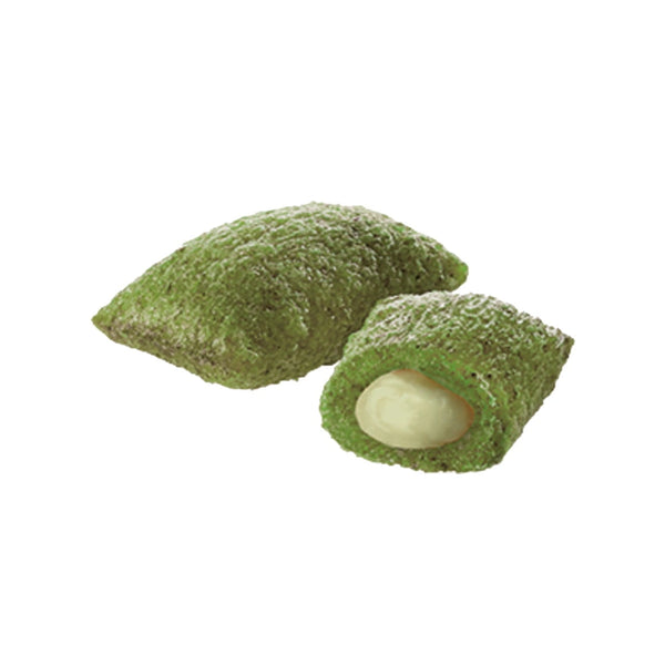 Complete Crock gâteries pour petits animaux, herbes 50g