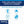 Adaptil Calm recharge 30 jours pour diffuseur 48ml