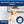 Adaptil Calm recharge 30 jours pour diffuseur 48ml